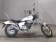 Фото Honda MAGNA 50 с японского аукциона