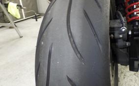 HONDA CB1300SB SUPER BOLDOR 2023 SC54
