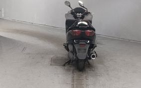 HONDA FORZA Z MF08
