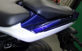 YAMAHA FZ1 FAZER 2012 RN21J