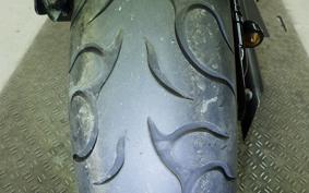 HONDA STEED 400 1992 NC26