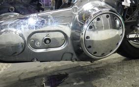 HARLEY FXS 1340 2023