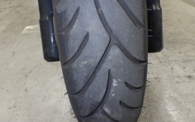 YAMAHA CYGNUS 125 XSR 2 2023 SE44J