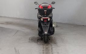 YAMAHA TRICITY 125 SEC1J