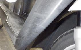 YAMAHA GEAR Gen.2 2021 UA08J