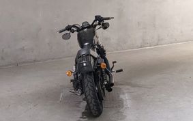 HARLEY XL1200X 2014 LC3