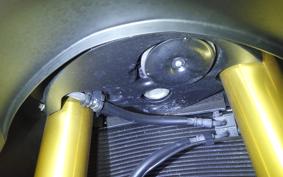 HONDA CBR1000RR RSP 2021 SC82