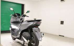 HONDA PCX 125 2018 JK05