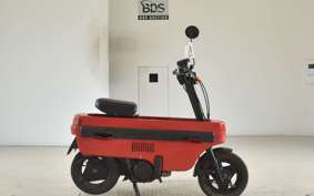 HONDA MOTOCOMPO AB12