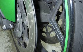 KAWASAKI ZX 1400 NINJA R A 2016