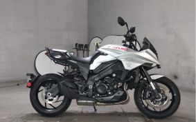 SUZUKI  KATANA  GT79B