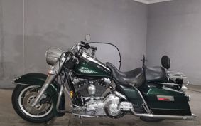 HARLEY HARLEY FLHR-I 1340 FBR