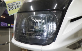 HONDA CB400 SUPER BOLDOR VTEC A 2012 NC42