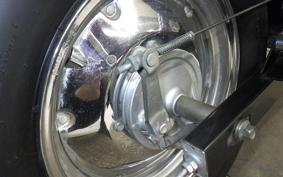 HONDA MAGNA 50 2002 AC13