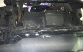 HONDA GB350 2022 NC59