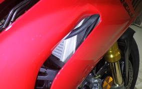 DUCATI PANIGALE V4 S 2024