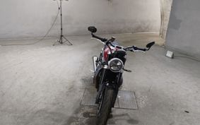 TRIUMPH SPEED TWIN 1200RS 2026 DD0H28