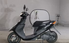SUZUKI ADDRESS V50 CA44A