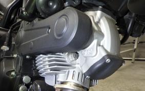 DUCATI SCRAMBLER SIXTY2 2016