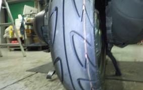 HONDA LEAD 125 2021 JK12