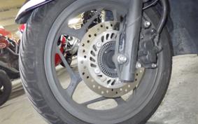 HONDA PCX125 1991 JK05