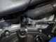 Фото Kawasaki ZX-4R SE 2023 с японского аукциона