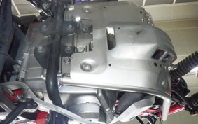 HONDA CT125 HUNTER CUB 2026 JA55