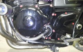 KAWASAKI ZRX400 1994 ZR400E