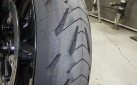 BMW R NINE T PURE 2021