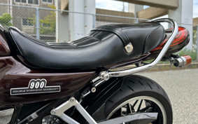 KAWASAKI Z900RS 2024 ZR900K