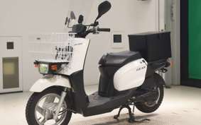 YAMAHA GEAR Gen.2 UA08J