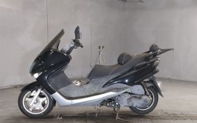 YAMAHA MAJESTY 125 SE27