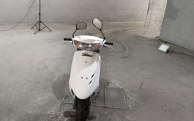 HONDA DIO AF34