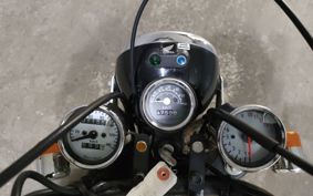 HONDA GORILLA AB27