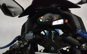 KAWASAKI NINJA250 EX250L
