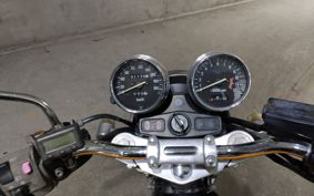 KAWASAKI ZEPHYR750 2006 ZR750C