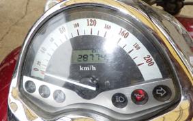 HONDA VTX1300C 2005