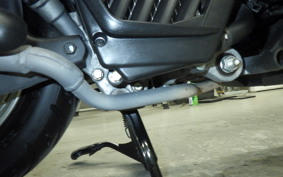 HONDA GIORNO 3 2016 AF77