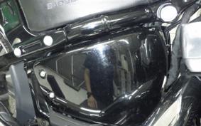 HARLEY FXST1750 2022