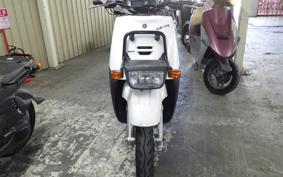 YAMAHA GEAR Gen.2 UA07J