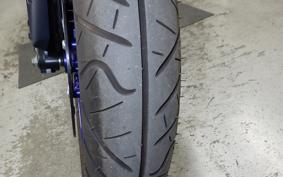 YAMAHA YZF-R25 A 2003 RG74J