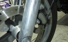 HARLEY FXDL 1580 2007