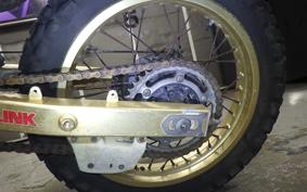 HONDA XLR250R GEN 1 MD16
