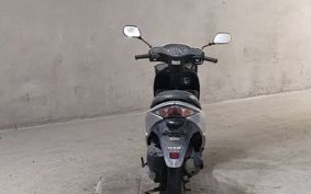 HONDA DIO AF62
