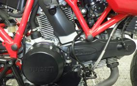 DUCATI SPORT 1000S 2007