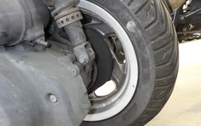 YAMAHA MAJESTY 250 C SG03J