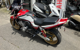 HONDA CB400SF 2009 NC42