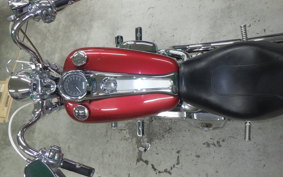 HARLEY FXSTD 1450 2004
