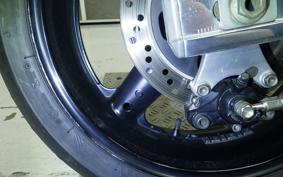 SUZUKI GS1200SS 2002 GV78A