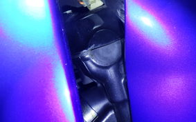 HONDA CBR1100XX 2002